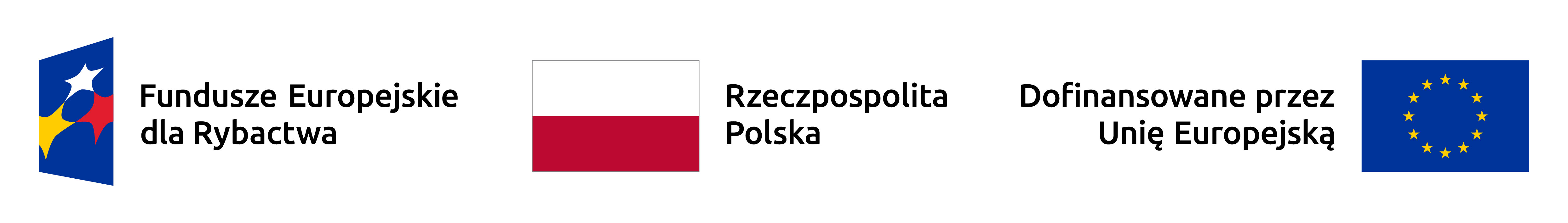 logo27